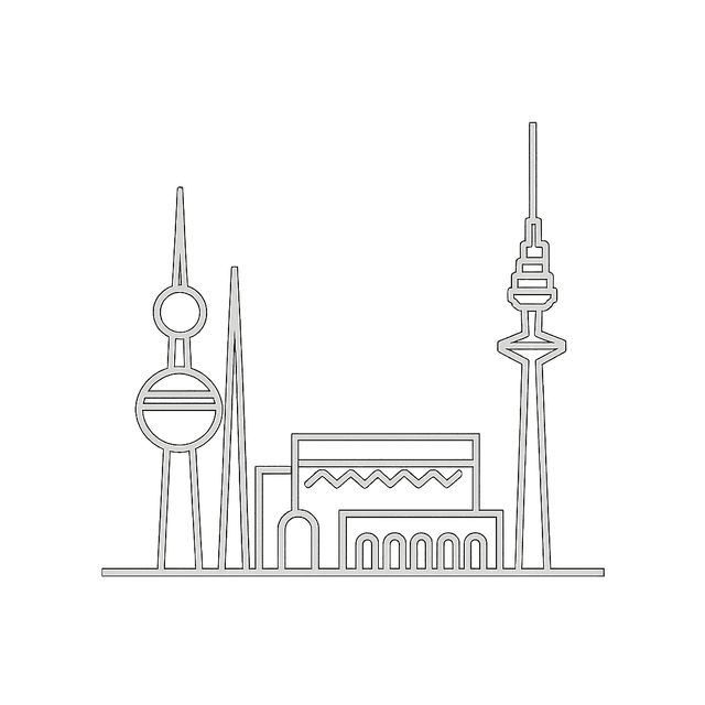 Kuwait