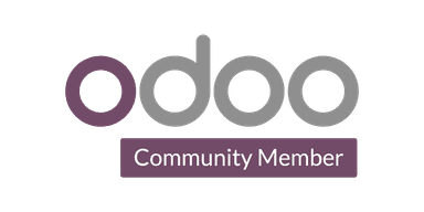 Odoo Community Member