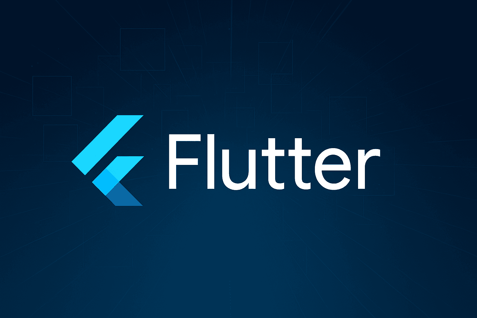 Cross platform mobile app development with Flutter by Code-ox