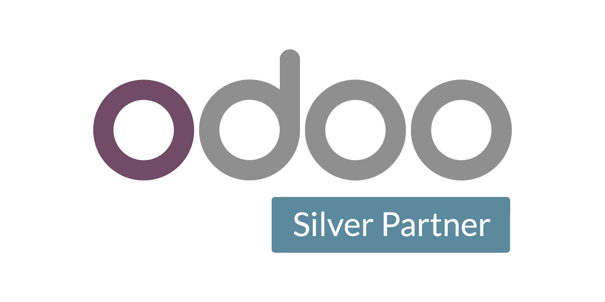 [object Object]