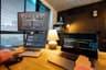 Odoo Studio