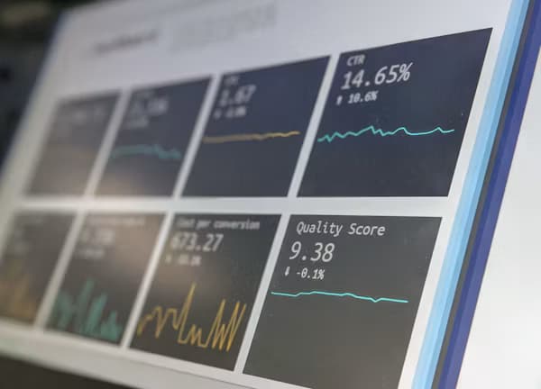 Reliable Data Migration for Odoo ERP