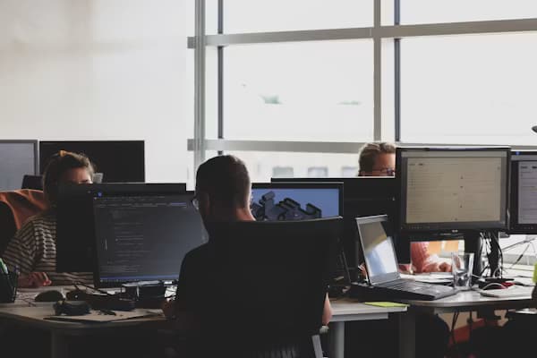 Customization Services