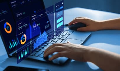 Reliable Odoo Support for Business Continuity