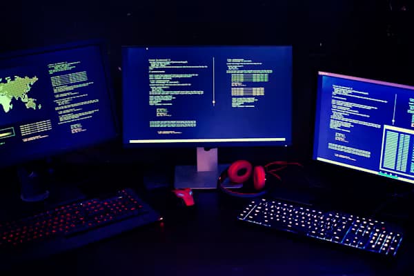 Customization Services