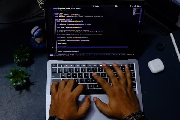 Tailor Odoo ERP to Fit Your Business